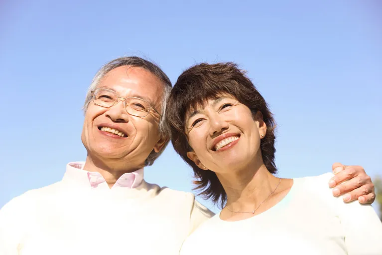 さまざまな効果が見込めるビタミンB群を配合しています