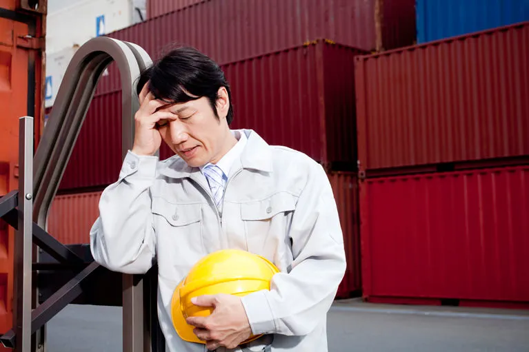 飲み会続きによる体調不良に効果が見込めます