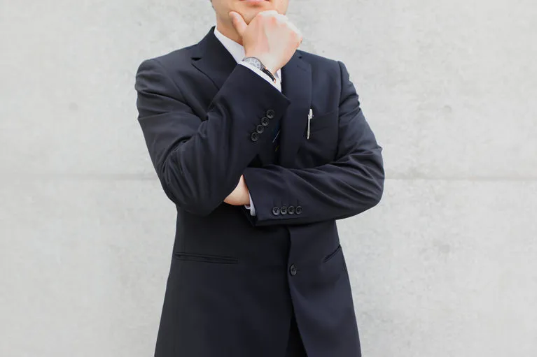 患者さんに適した薬を処方します