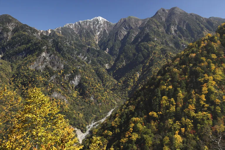 高地における低酸素状態を改善する薬を処方しています