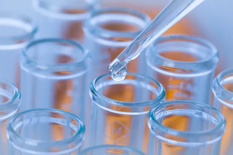 渡航前の予防接種